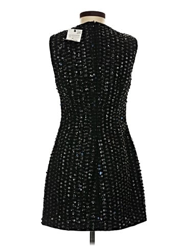 Zara Cocktail Dress (view 2)
