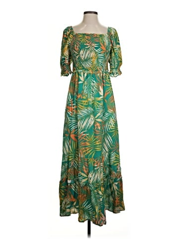 Betsey Johnson Casual Dress (view 1)