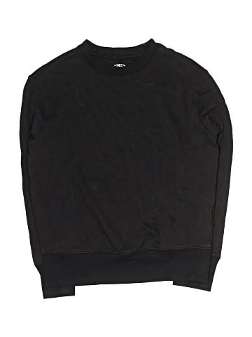 Athletic Works Sweatshirt (view 1)