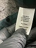 Talbots Argyle Green Casual Pants Size 18 - photo 6