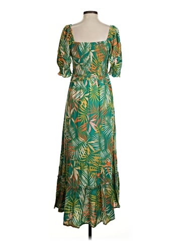 Betsey Johnson Casual Dress (view 2)