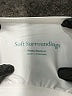 Soft Surroundings White Tank Top Size M (petite) - photo 7