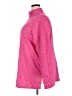 Woman Within Pink Pullover Sweater Size 22 (1X) - photo 5
