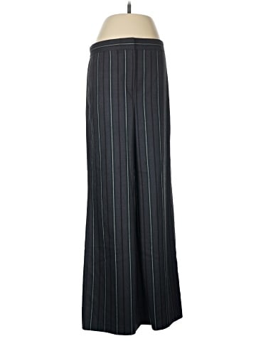 Ann Taylor Dress Pants (view 1)