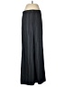 Ann Taylor Black Dress Pants Size 8 - photo 1