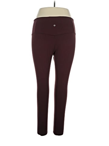 Athleta Active Pants (view 2)