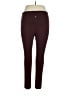 Athleta Burgundy Active Pants Size 1X - photo 2