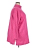 Woman Within Pink Pullover Sweater Size 22 (1X) - photo 4
