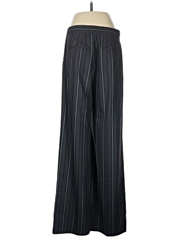 Ann Taylor Dress Pants (view 2)