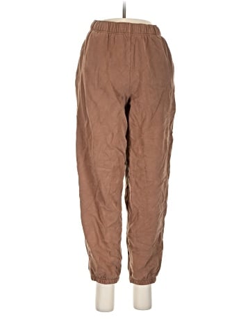 American Eagle Outfitters Casual Pants (view 1)