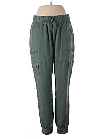 Guess Cargo Pants (view 1)