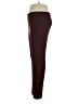Athleta Burgundy Active Pants Size 1X - photo 5
