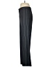 Ann Taylor Black Dress Pants Size 8 - photo 5