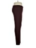 Athleta Burgundy Active Pants Size 1X - photo 4