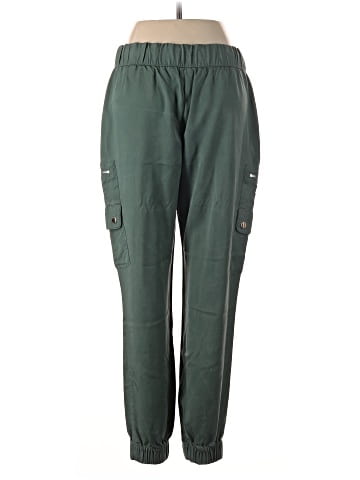 Guess Cargo Pants (view 2)