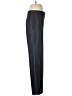 Ann Taylor Black Dress Pants Size 8 - photo 4