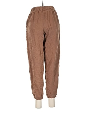 American Eagle Outfitters Casual Pants (view 2)