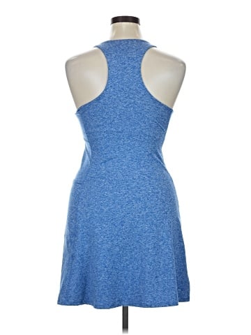 Marika Casual Dress (view 2)