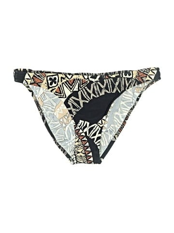 Venus Swimsuit Bottoms (view 1)