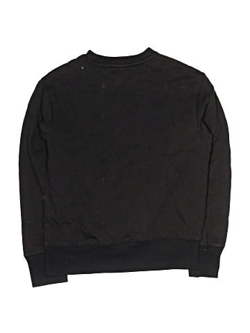 Athletic Works Sweatshirt (view 2)