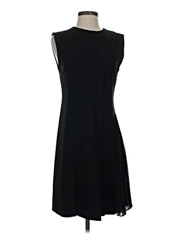 Theory Cocktail Dress (view 1)