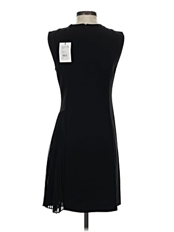 Theory Cocktail Dress (view 2)