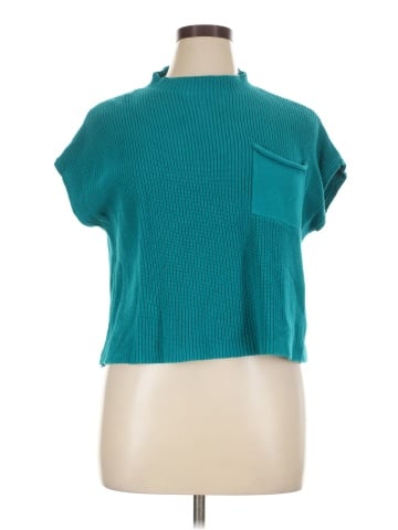 Unbranded Cardigan (view 1)