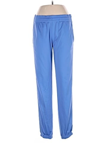 Adidas Track Pants (view 1)