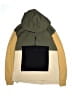 Zara Tan Pullover Hoodie Size 13 - 14 - photo 1
