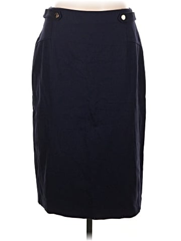 INC International Concepts Formal Skirt (view 1)