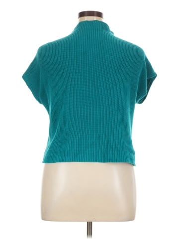 Unbranded Cardigan (view 2)