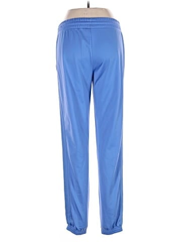 Adidas Track Pants (view 2)