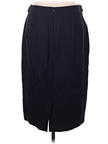 INC International Concepts Formal Skirt (view 2)