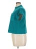 Unbranded Teal Cardigan Size XL - photo 5