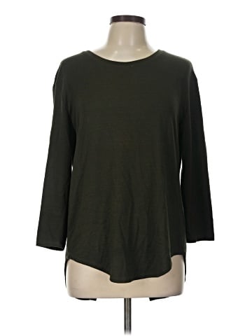 RD Style Cardigan (view 1)