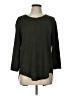 RD Style Green Cardigan Size L - photo 1