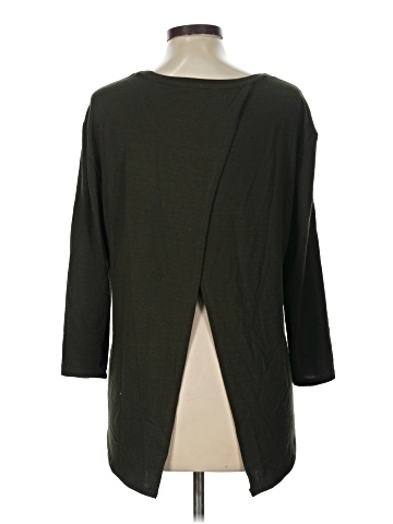 RD Style Cardigan (view 2)