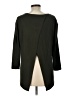 RD Style Green Cardigan Size L - photo 2