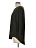 RD Style Green Cardigan Size L - photo 5