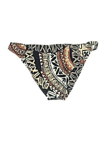 Venus Swimsuit Bottoms (view 2)