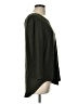 RD Style Green Cardigan Size L - photo 4