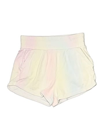 Athleta Shorts (view 1)