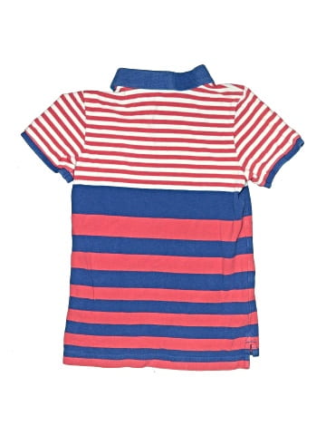 Mini Boden Short Sleeve Polo (view 2)