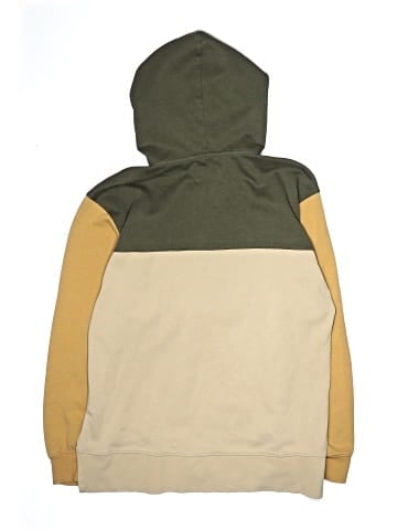 Zara Pullover Hoodie (view 2)