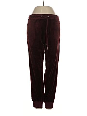 Sanctuary Casual Pants (view 1)