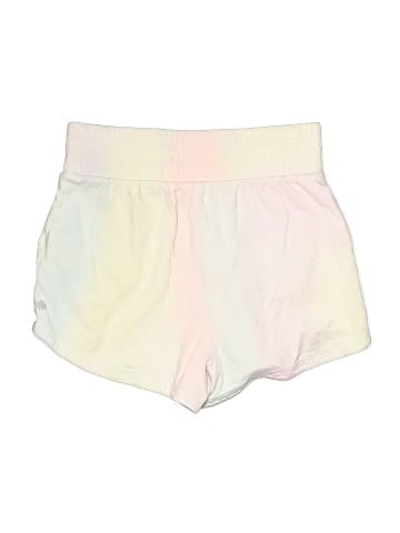 Athleta Shorts (view 2)