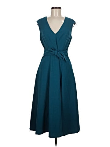 Vince Camuto Cocktail Dress (view 1)