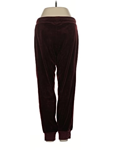 Sanctuary Casual Pants (view 2)