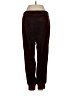 Sanctuary Burgundy Casual Pants Size XS - photo 2