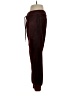Sanctuary Burgundy Casual Pants Size XS - photo 5